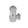S LIGHT spoljna zidna lampa 8028A/1/2
