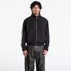 Jakna Palm Angels Classic Logo Trk Windbreaker Black/ Off White L