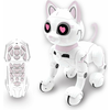 Chytrá robotická mačka Power Kitty