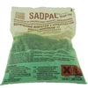 shumee KATALIZATOR ZA ZGOREVANJE SAJA SADPAL 1KG - SADPAL 1KG