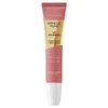 Max Factor Balzam za ustnice Miracle Pure 12 ml