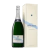 De Venoge Champagne Cordon Bleu Brut GB De Venoge 1,5 l