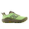 New Balance Trail copati Rebel Trail