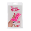 STIMULATOR TICKLE PLEASER USB