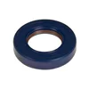IN Viton & Teflon tesnilo gredi/oljno tesnilo, desno/levo, Aprilia/Derbi/Gilera (EBE/EBS/D50B)