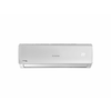 ARISTON ALYS R32 35 UD0-I 12000BTU 0375677 Multi unutrašnja jedinica