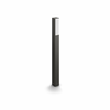 Philips 16489/93/P3 - Spoljno stubno svetlo STRATOSPHERE 2xLED/4,5W IP44