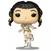 FUNKO POP ANIMATION: K-POP DEMON HUNTERS - ZOEY