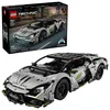 LEGO 42214 Lamborghini Revuelto sportski superautomobil na daljinsko upravljanje