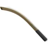 Delphin STALX 24mm 55cm