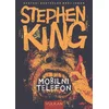 Mobilni telefon - Stiven King