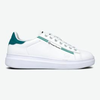 SERGIO TACCHINI Patike roma M