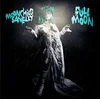 Moonchild Sanelly - Full Moon (Glow In The Dark Coloured) (LP)