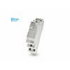 BITON ELECTRONICS WIFI smart tajmer ATMS1602
