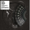 Disclosure - Caracal (Reissue) (Anniversary Edition) (Deluxe Edition) (Limited Editon) (Picture Disc) (2 LP)