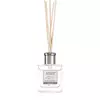 AREON Osveživač prostora 150ml black crystal crni