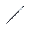 Pilot - Vložek (polnilo) za gel pisalo Pilot V-BALL GRIP RT 07 (modra), 1 kos