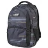 Target ranac Safety Pocket NTC 17573