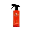 Michelin Pro sredstvo za negu guma 500ml