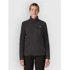 Patagonia R1 Air Jacket black