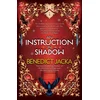 An Instruction in Shadow