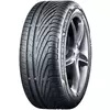 UNIROYAL letnja 4x4 / SUV guma 225 / 70 R16 103V RainSport 3 FR