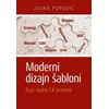 Moderni dizajn šabloni - Kroz realne C# primere