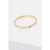 Zapestnica Tory Burch Thin Kira Enamel ženska, 152856