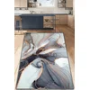 Conceptum Hypnose Colore Misto Tepih, 80x120, Sivi