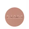 Puder za setovanje lica Pink Nam | Kozmo