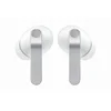 SAMSUNG Galaxy Buds 4 Pro White Bežične bubice (SMR640NZW)