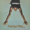 Funkadelic - Free Your Mind And Your Ass Will Follow (Remastered) (LP)