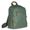 uppababy® vista™ v2 previjalni nahrbtnik emmett