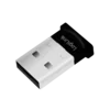 LogiLink Bluetooth 4.0, Adapter USB 2.0, Micro