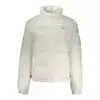Tommy Jeans  TJW PCKBL HOOD ESS PUFFER EXT  Bela