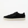 Sneakers Reebok x White Mountaineering Club C 85 Wm LTD Black/ Chalk/ Grey EUR 36