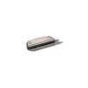 Hohner Chrometta 10