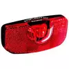 Zadnja lampa BiM Toplight Led plus
