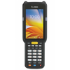 Zebra EVM MC330L-GL3EG4RW Gun-style Mobile Computer with WLAN, BT, 1D Scanner, 38-key Keypad, 2.5x Display, GMS, 4/32GB, Sensor, NFC (ROW)