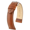 HIRSCH 01302070-2