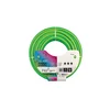 Fitt crevo Fitt Mint 1/2 15m