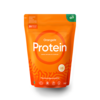 Protein, Orangefit