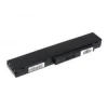 POWERY Akumulator Packard Bell 3UR18650F-2-QC-CH3
