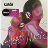 Suede - Head Music (Reissue) (180 g) (2 LP)