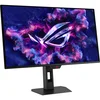 ASUS 27 inča XG27ACDMS ROG Strix QHD 2560x1440 OLED 280 Hz gaming monitor