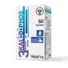 Vetapro Mineralna hrana za pse i mačke sa kalcijumom i fosforom 3 Kal+D+Phos