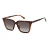 Fossil FOS3173/G/S 086/HA
