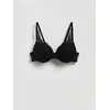 Reserved - LADIES` BRASSIERE