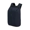 SAMSONITE SECURIPAK 2.0 RANAC 15,6