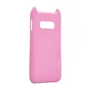 Maska Bonny za Samsung S10e/G970 roze